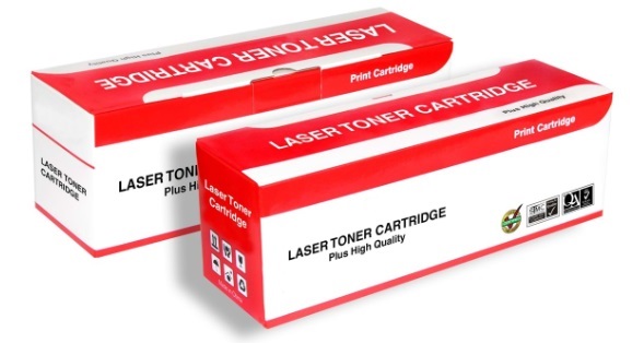 NONAME 85A / CRG-725 MUADİL TONER 1.6K