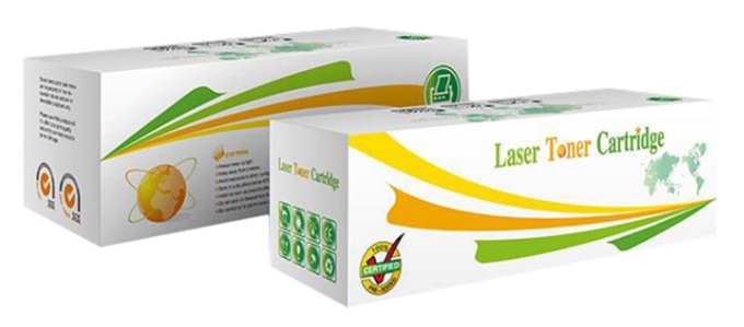 DRUM ÜNİTESİ - BRT DR-1040 MUADİL 10K